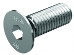 Din 7991 2.jpg